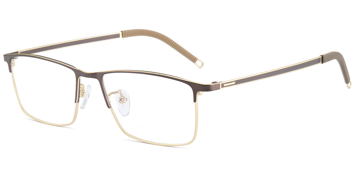 Tayma Crosswalk Eyewear