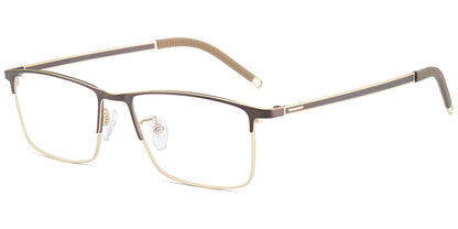 Tayma Crosswalk Eyewear