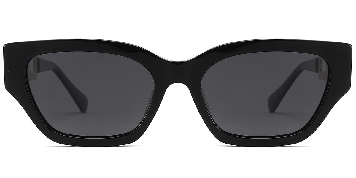 Tayma Crosswalk Eyewear