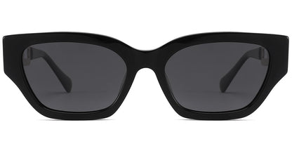 Tayma Crosswalk Eyewear