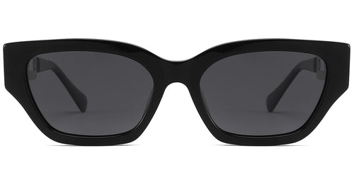 Tayma Crosswalk Eyewear