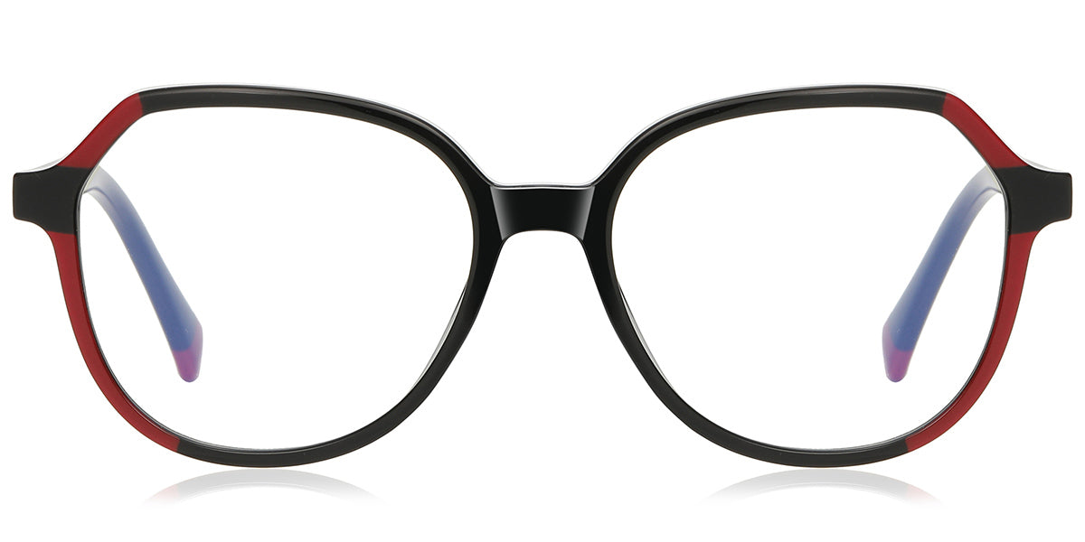 Tbilisi Eyewear