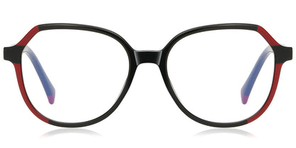 Tbilisi Eyewear