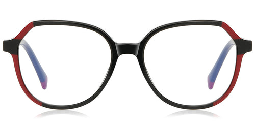 Tbilisi Eyewear