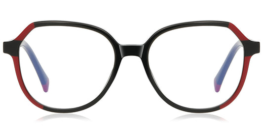 Tbilisi Eyewear