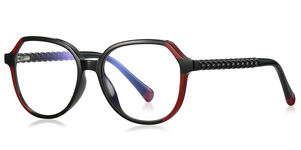 Tbilisi Eyewear