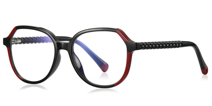 Tbilisi Eyewear
