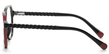 Tbilisi Eyewear