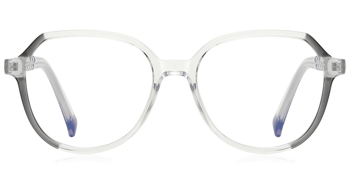 Tbilisi Eyewear