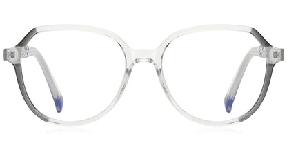 Tbilisi Eyewear