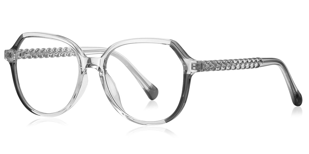 Tbilisi Eyewear