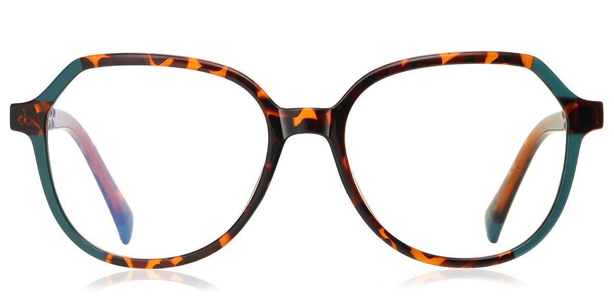 Tbilisi Eyewear