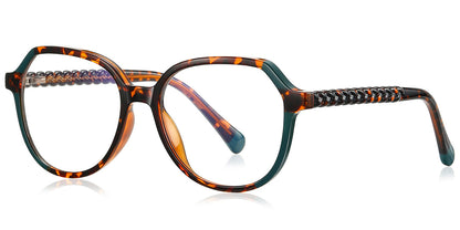 Tbilisi Eyewear
