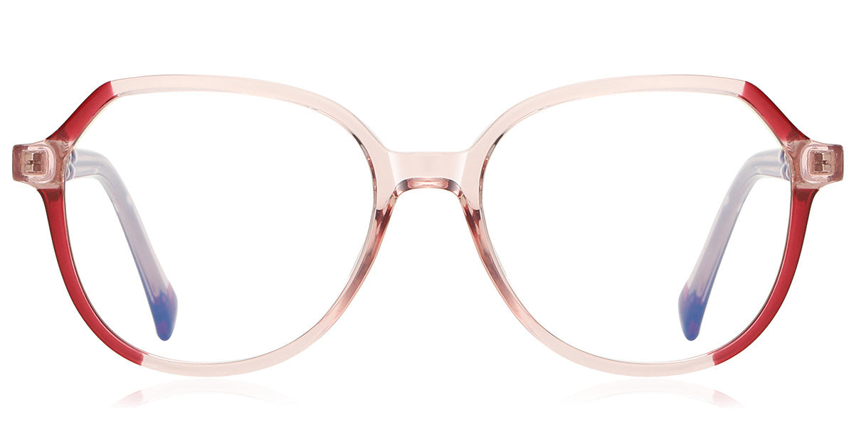 Tbilisi Eyewear