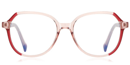 Tbilisi Eyewear