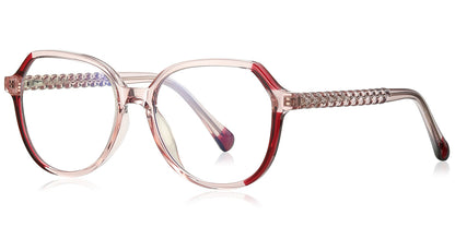 Tbilisi Eyewear