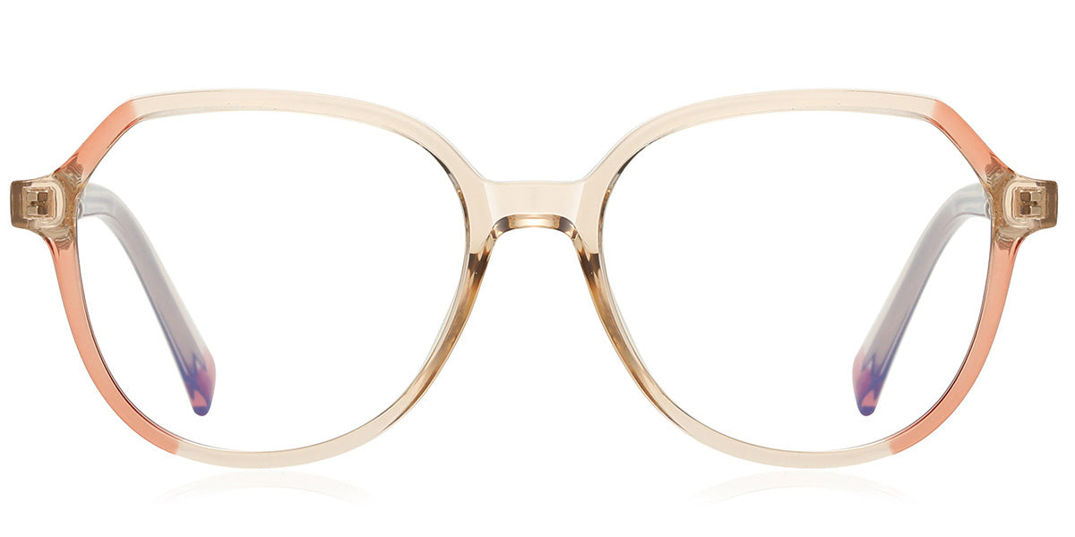 Tbilisi Eyewear