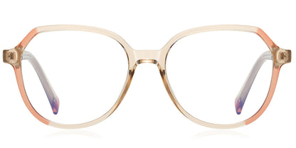 Tbilisi Eyewear