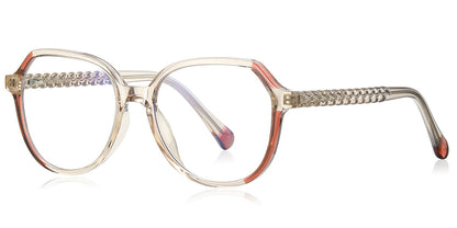 Tbilisi Eyewear