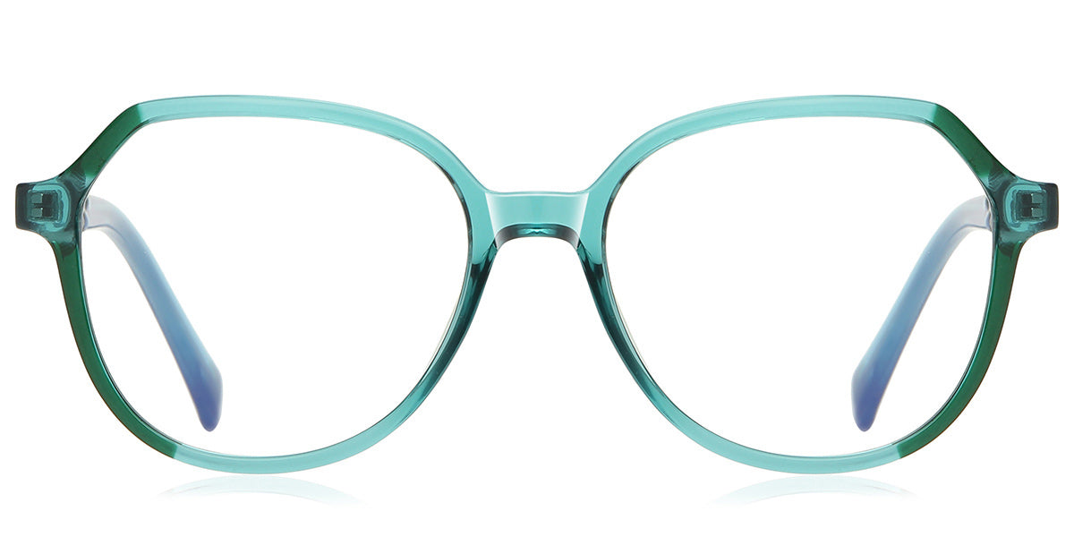 Tbilisi Eyewear