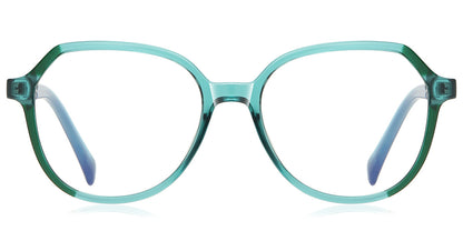 Tbilisi Eyewear