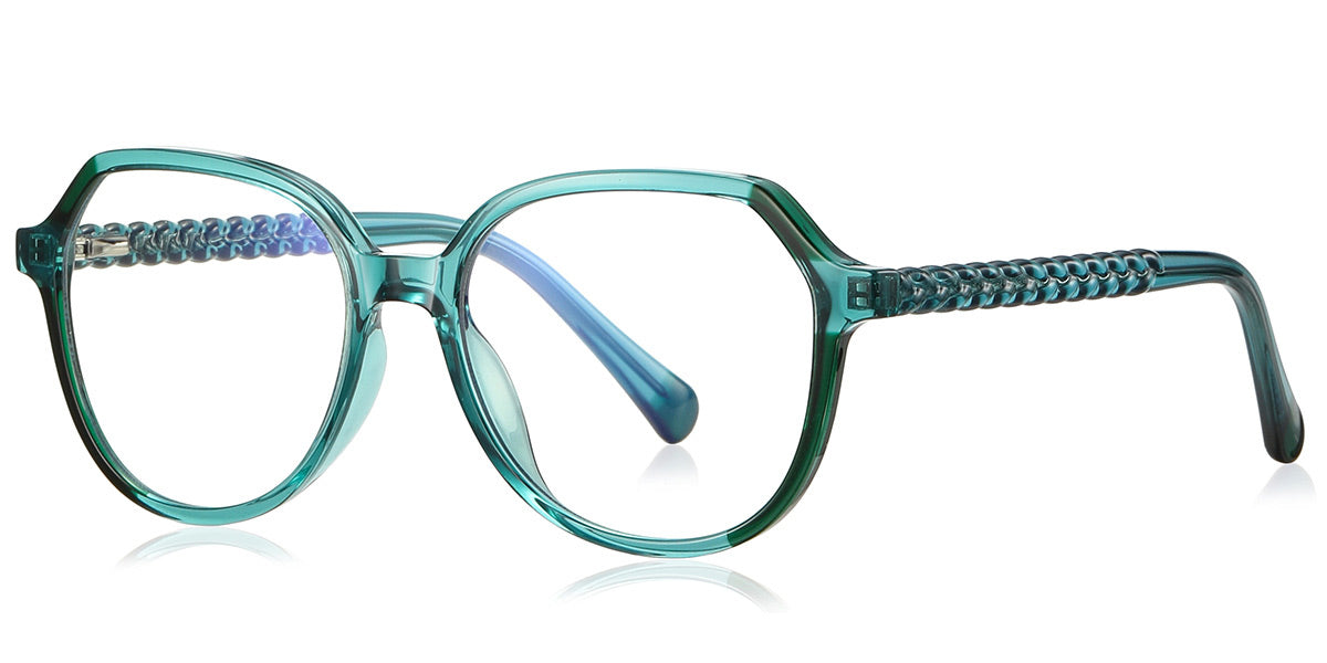 Tbilisi Eyewear