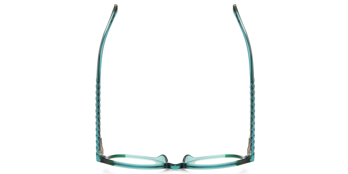 Tbilisi Eyewear