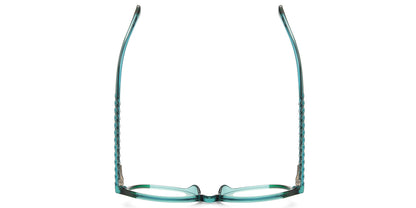 Tbilisi Eyewear