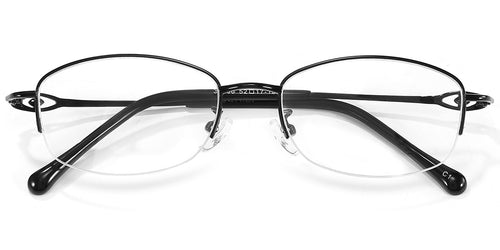 Tbilisi Eyewear