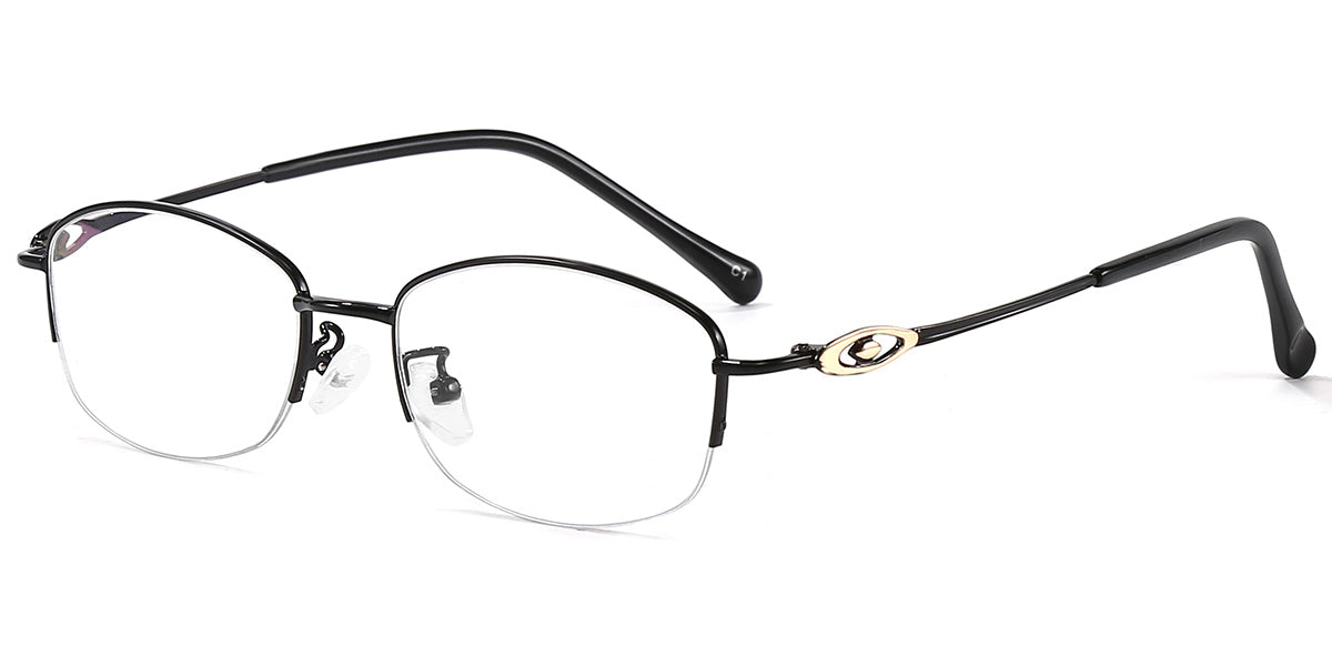 Tbilisi Eyewear