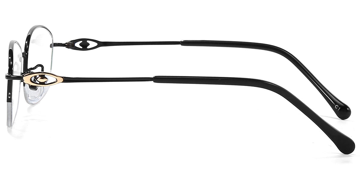 Tbilisi Eyewear