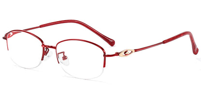 Tbilisi Eyewear