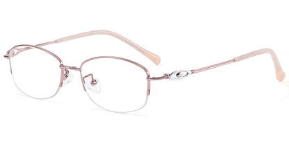Tbilisi Eyewear