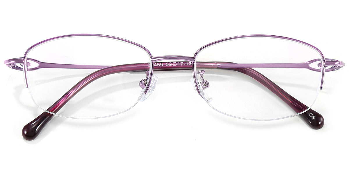 Tbilisi Eyewear
