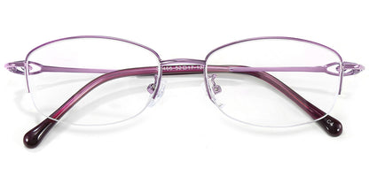 Tbilisi Eyewear