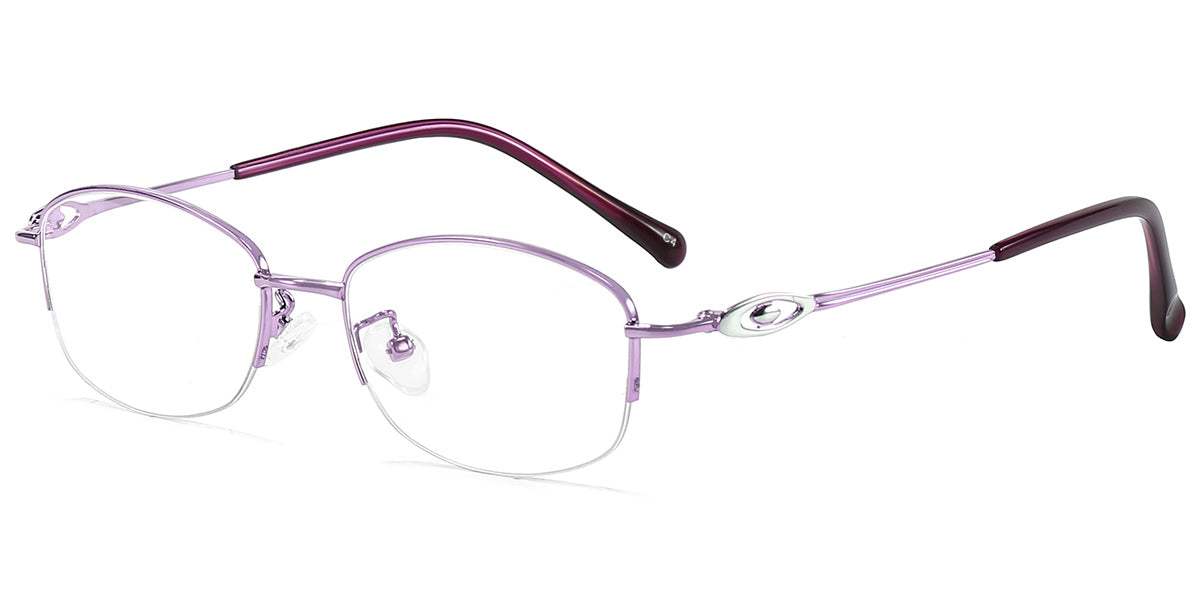 Tbilisi Eyewear