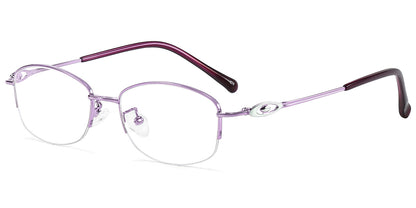 Tbilisi Eyewear