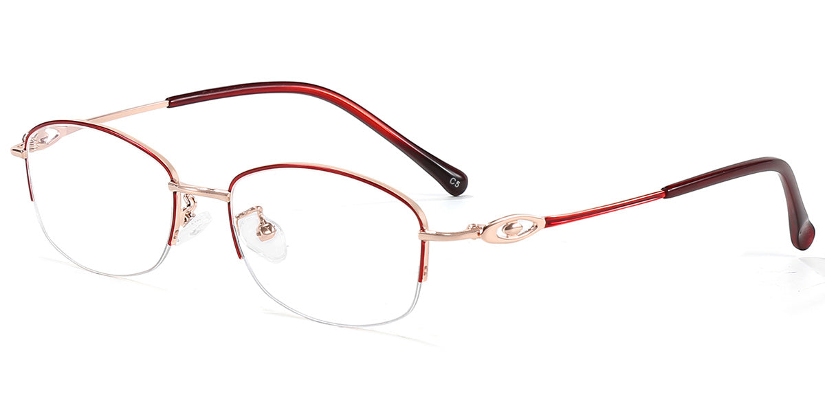 Tbilisi Eyewear