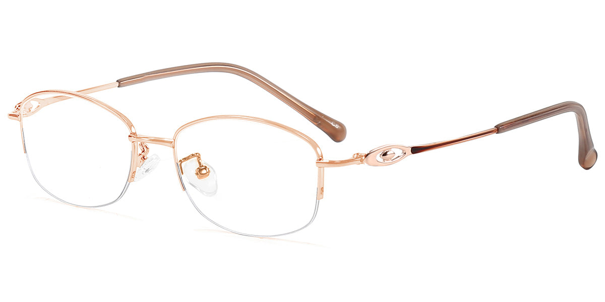 Tbilisi Eyewear