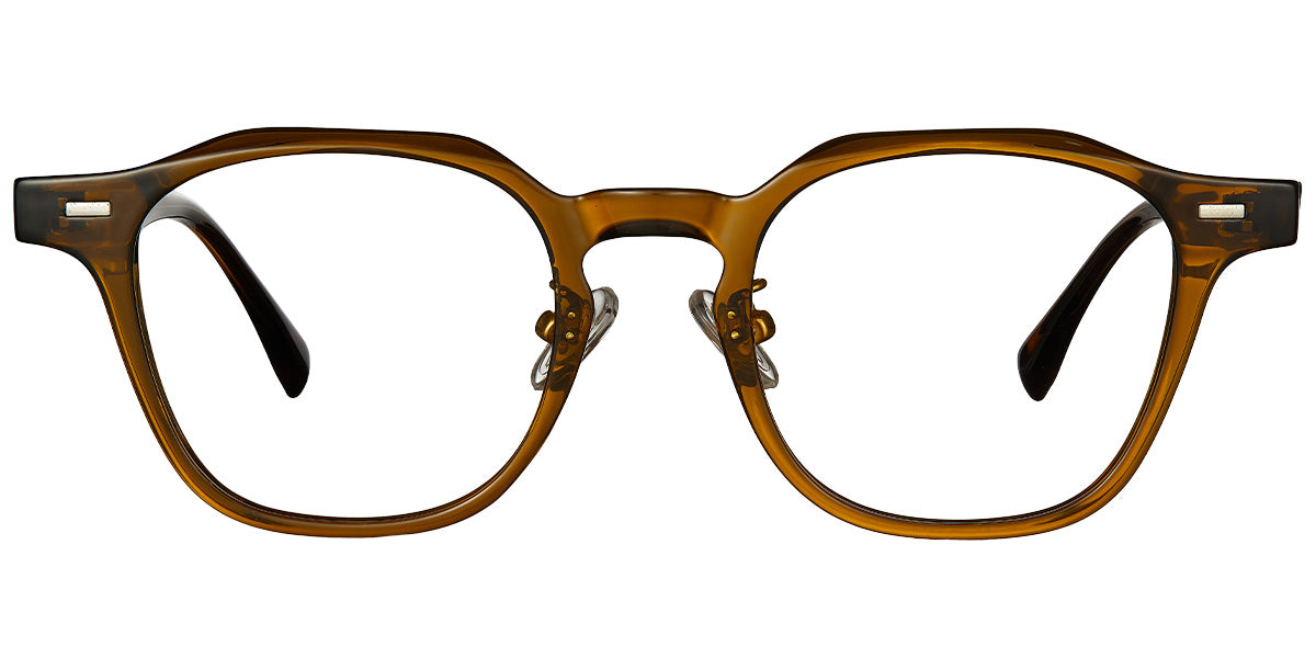 Tbilisi Overlook Eyewear