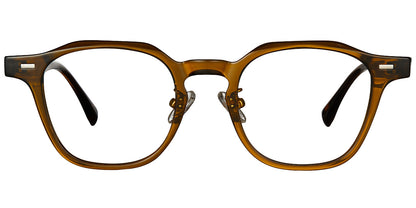 Tbilisi Overlook Eyewear