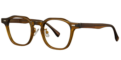 Tbilisi Overlook Eyewear