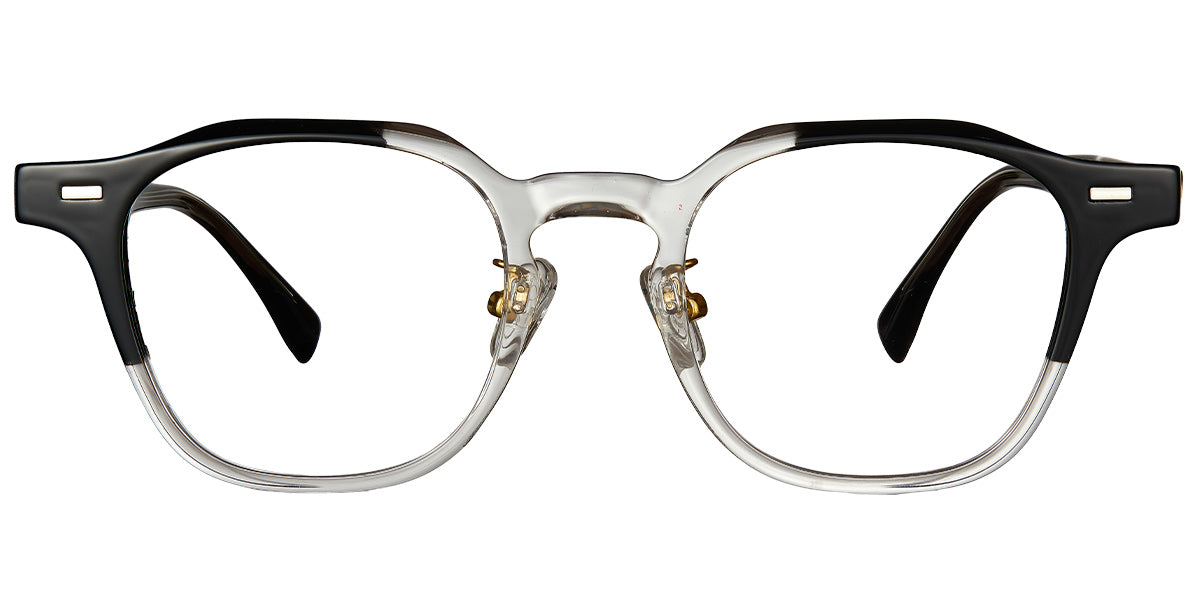 Tbilisi Overlook Eyewear