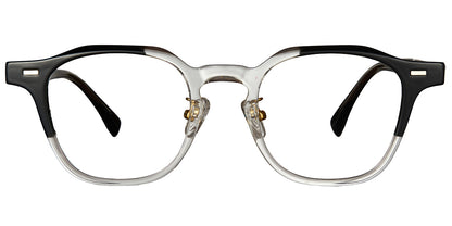 Tbilisi Overlook Eyewear