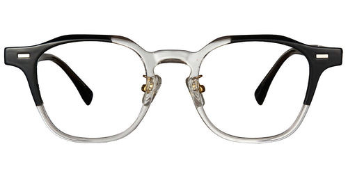 Tbilisi Overlook Eyewear