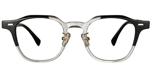 Tbilisi Overlook Eyewear