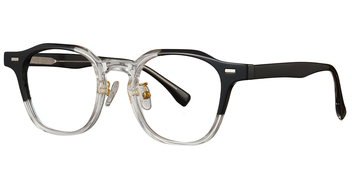 Tbilisi Overlook Eyewear