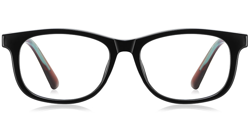 Teddy Hug Eyewear