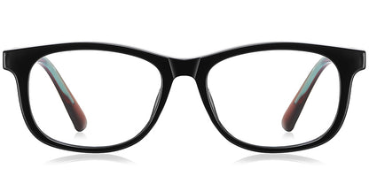 Teddy Hug Eyewear