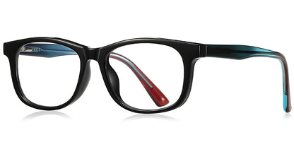 Teddy Hug Eyewear